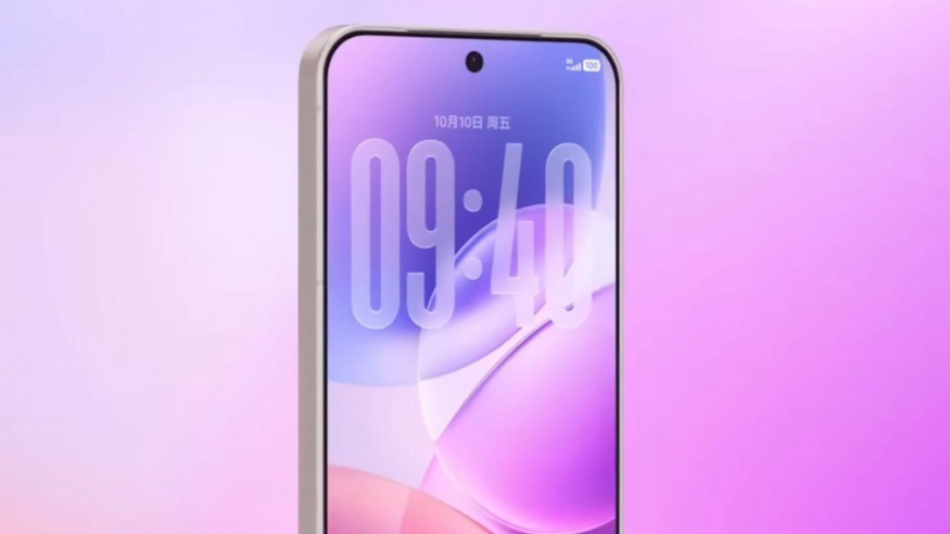 Android výrobci začínají kopírovat Apple. Do svých nadstaveb integrují Liquid Glass