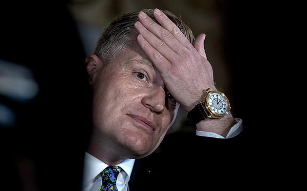 Odpovídáme na pět nejčastějších otázek kolem screenshotů Filipa Turka