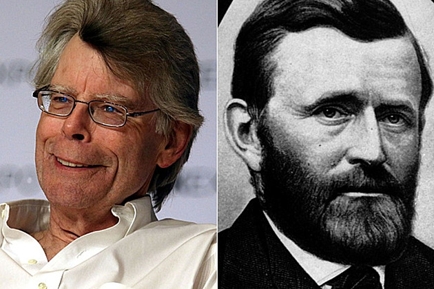 Slavní géniové, kteří byli závislí na návykových látkách