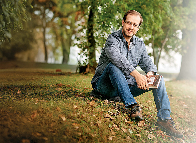 Vymírání jazyků zrychluje. Do konce století jich může zmizet až 90 procent, říká vědec