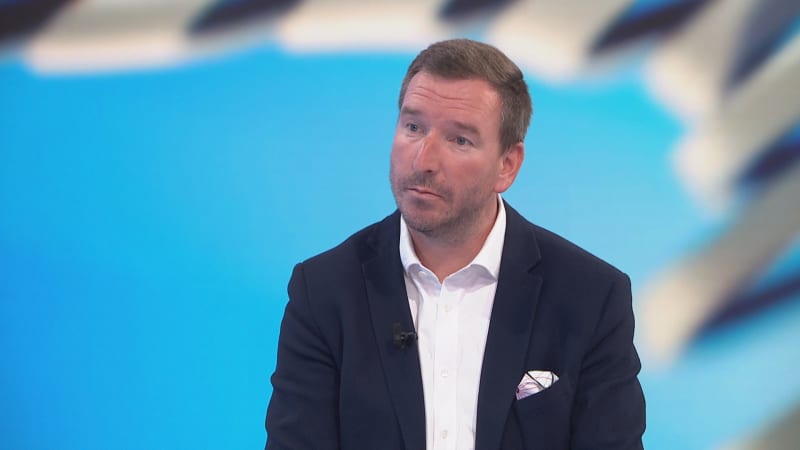 Jmenování Babiše? Po tvrdých slovech Pavla přicházejí z Hradu signály ústupu, říká Kubáček