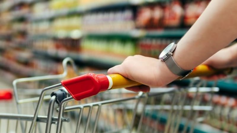 České obchody varují: Pozor na nebezpečné těstoviny. Kvůli hrozbě mizí z pultů