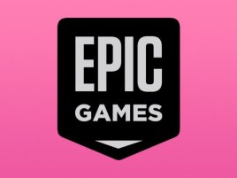 Epic rozdává hry zdarma: Vyzvedněte si 6. ze 14 do středečních 17:00