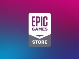 Epic rozdává hry zdarma: Vyzvedněte si 9. ze 14 do sobotních 17:00