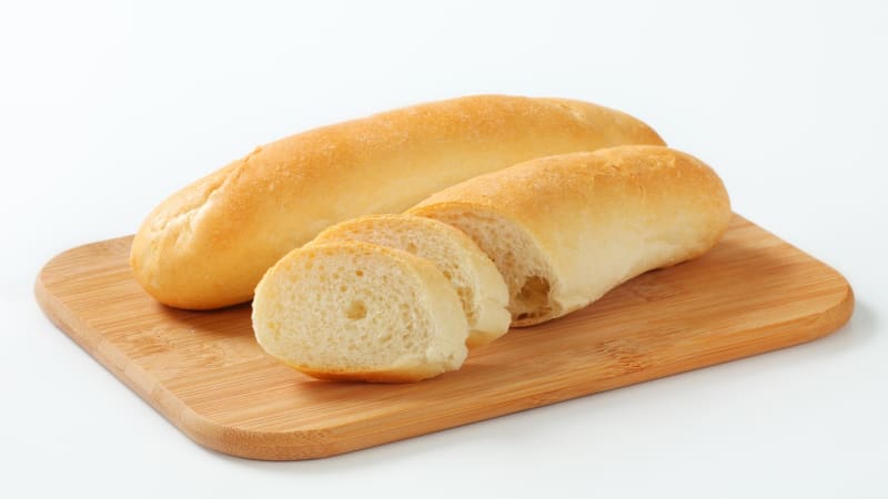 Rohlík jako časovaná bomba? Přešlechtěná pšenice nám ničí střeva, varují experti