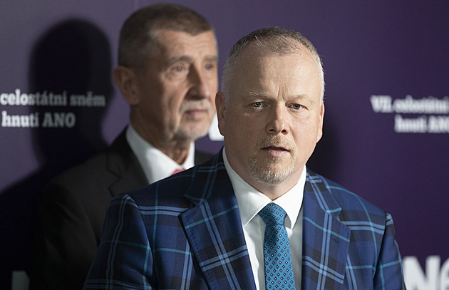 Vláda rozhoduje o zmocněnci pro digitalizaci a vzniku rady pro duševní zdraví