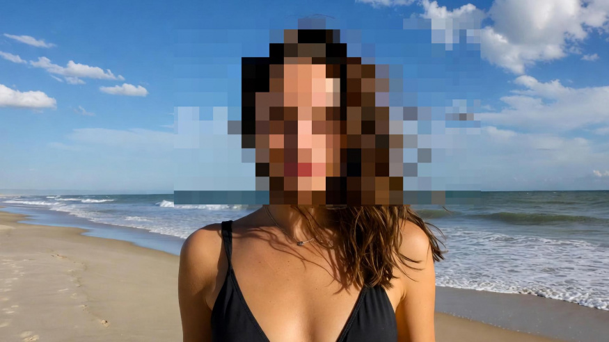 Grok AI generuje nahotinky nezletilých. O ničem nevím, brání se Musk