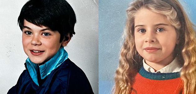 Česko-slovenský film Pepy Lubojacki získal na Berlinale cenu za nejlepší dokument