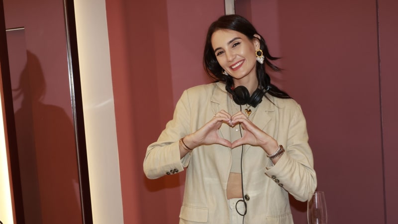 Schicková promluvila o rozvodu: Zůstali jsme kamarádi. Kde našla novou známost?