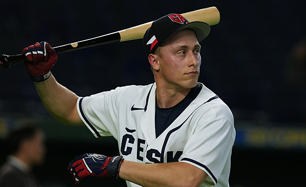 World Baseball Classic 2026: program, skupiny, výsledky, jak hráli Češi