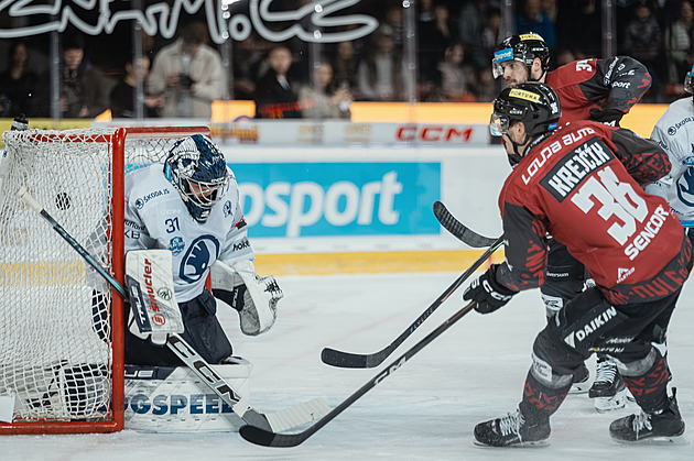 ONLINE: Sparta - Plzeň 3:0. Domácí míří za sedmým utkáním, další gól přidal Seppälä