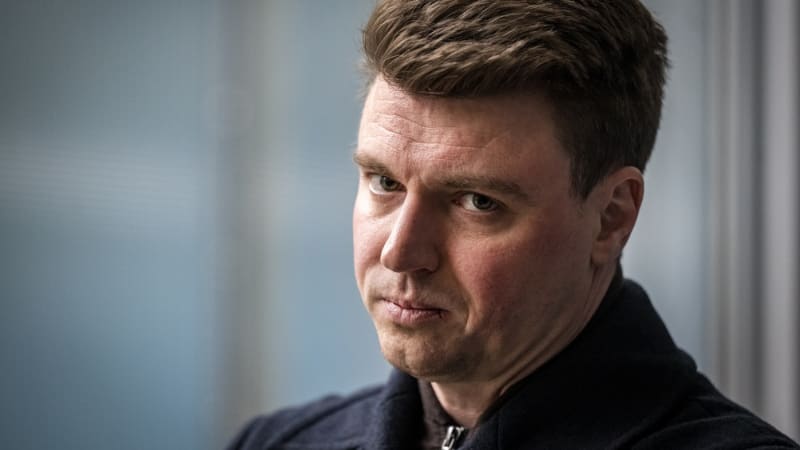 Řidič porsche srazil matku s kočárkem, žena zemřela. Od soudu dostal podmínku