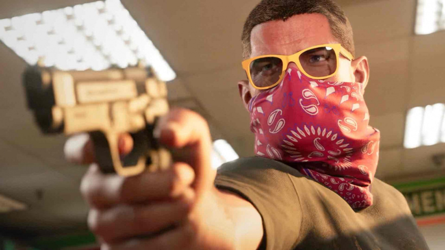 GTA 6 má vydělat miliardy dolarů. Pomůže k tomu i určitá forma předplatného