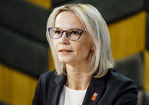 Odbory Agentury pro sociální začleňování vyhlásily stávku. Nelíbí se jim chystané změny