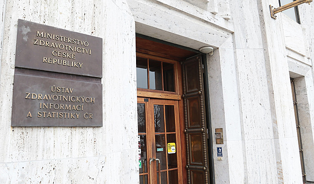 Adiktologové vstupují do stávky. Nesouhlasí s vládní politikou