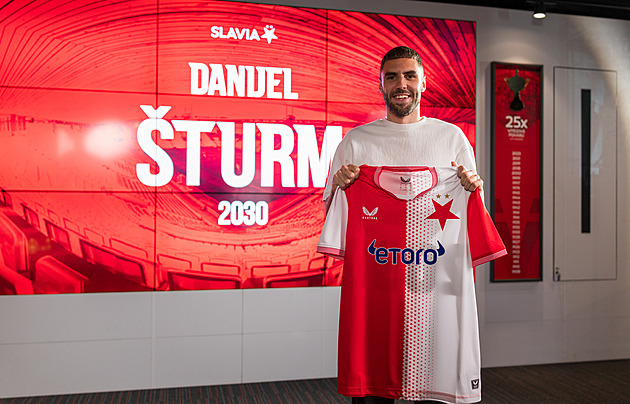 Nejdražší přestupy v lize: další rekord po půl roce. Kdo se vyplatil nejméně?