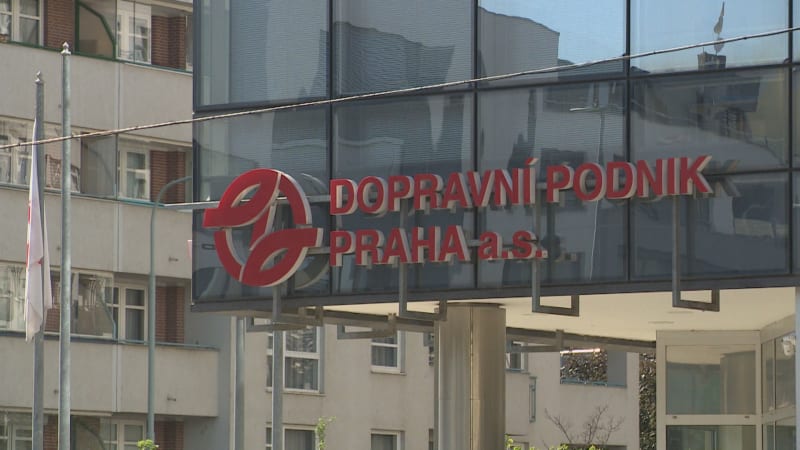 Česko vyhrálo arbitráž, půl miliardy Francouzům platit nemusí. Schillerová chválí svůj resort